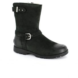 ugg womens elen pumps ugg womens elen pumps