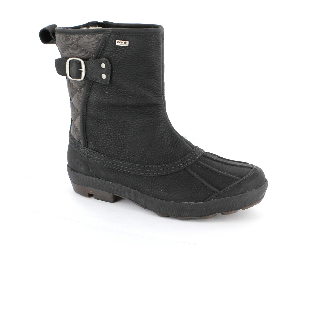 ugg shop chadstone ugg shop chadstone