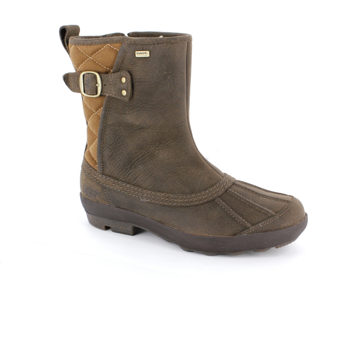 ugg outlets nh ugg outlets nh