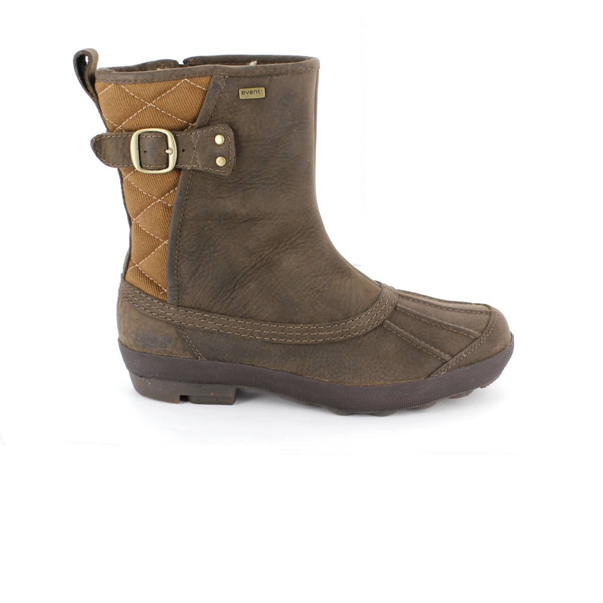 ugg shop chadstone ugg shop chadstone