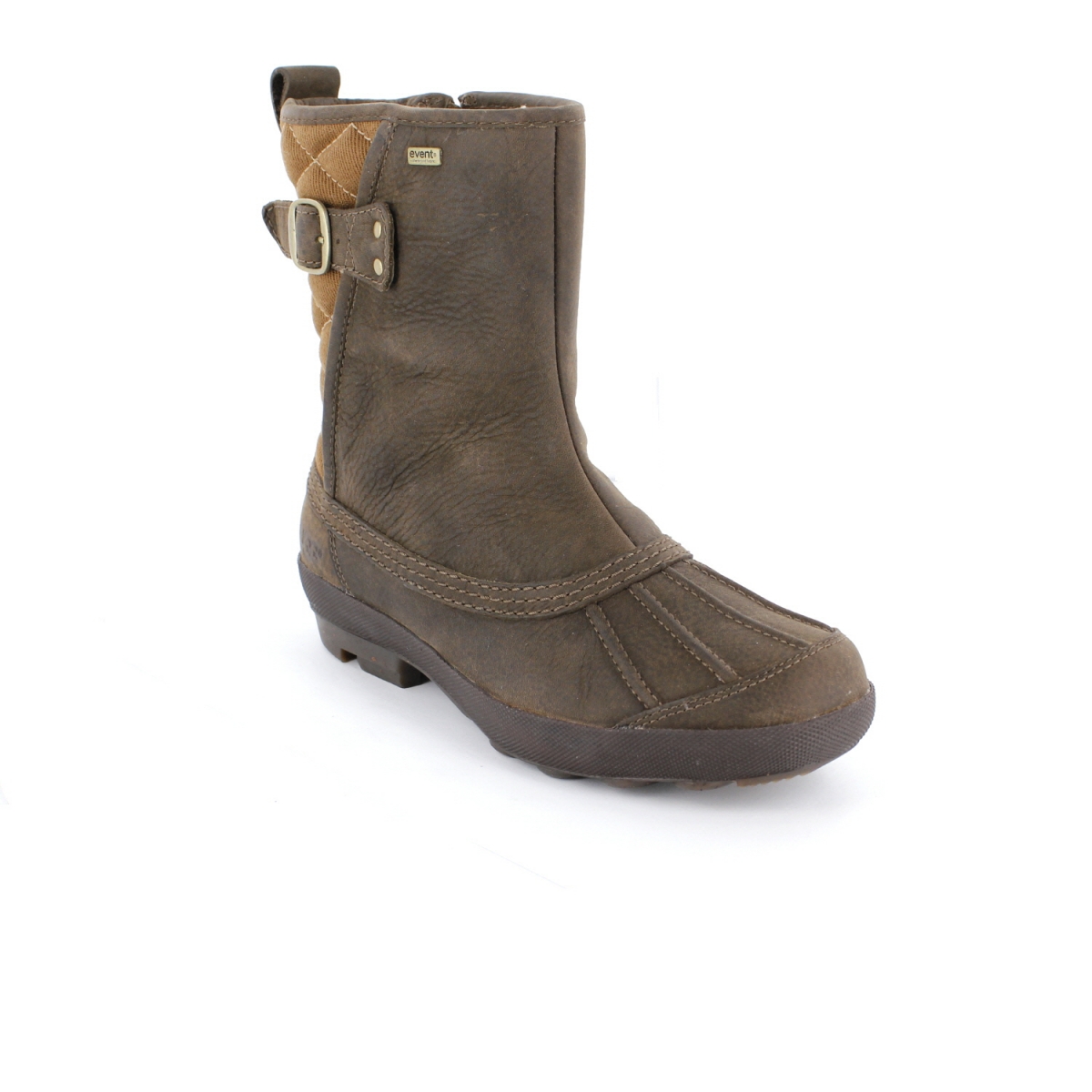 ugg connections ugg connections