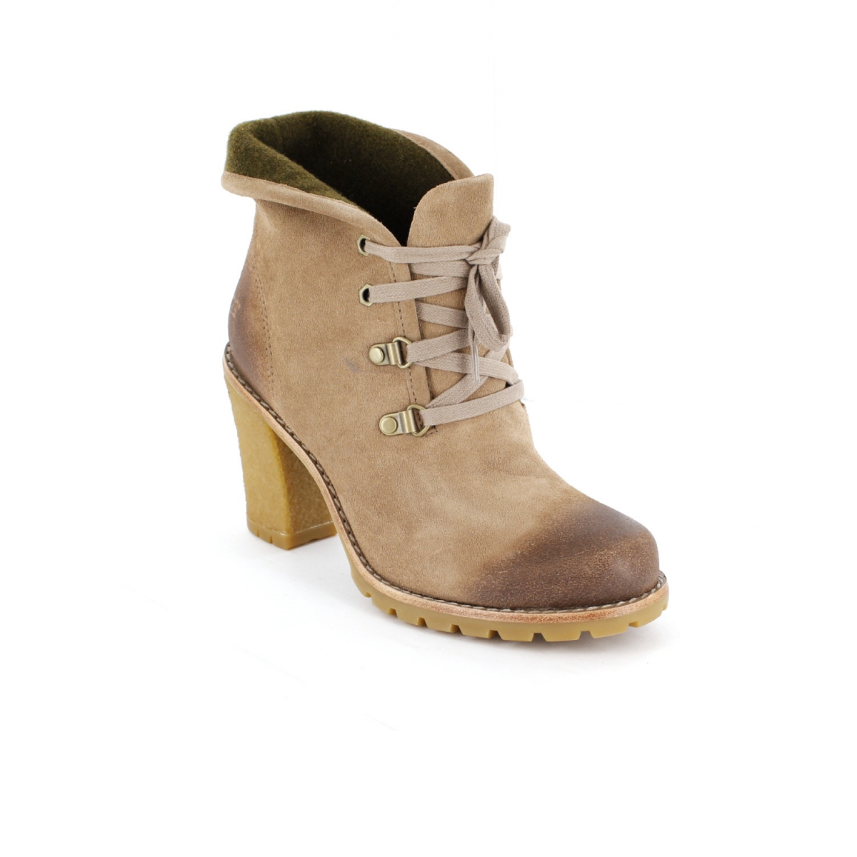 how much are baby ugg boots how much are baby ugg boots