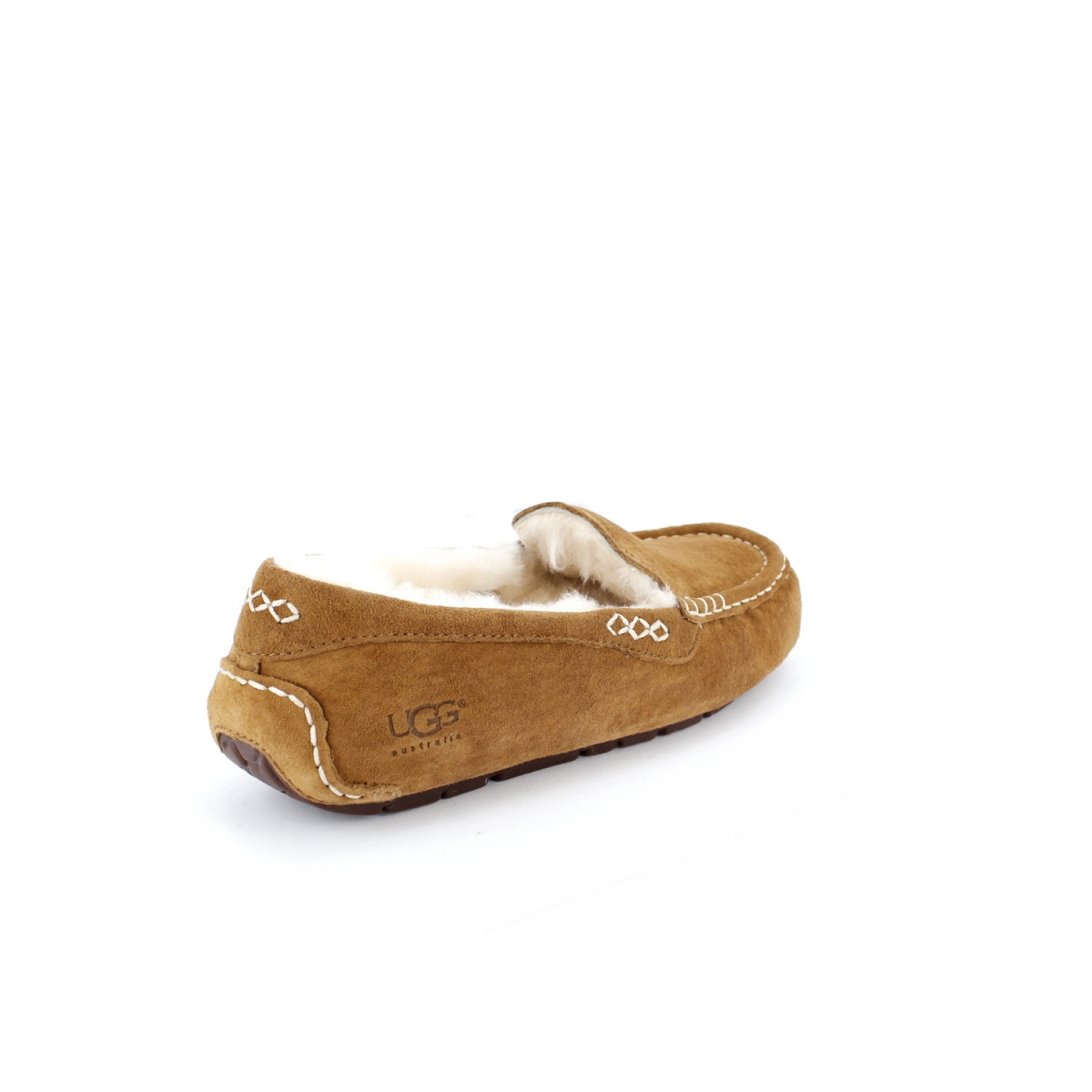 ugg vestibilità ugg vestibilità