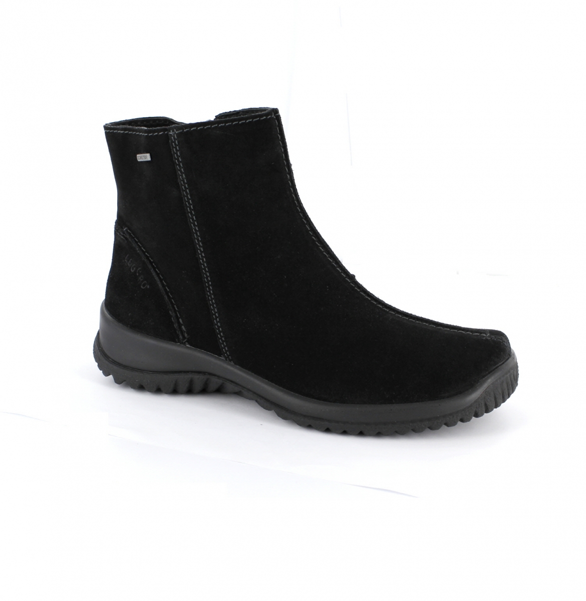 Legero-Legero-00579-00.jpg
