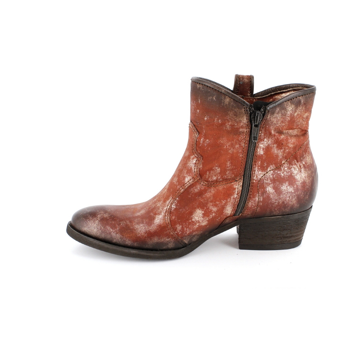 Fantasy schuhe online