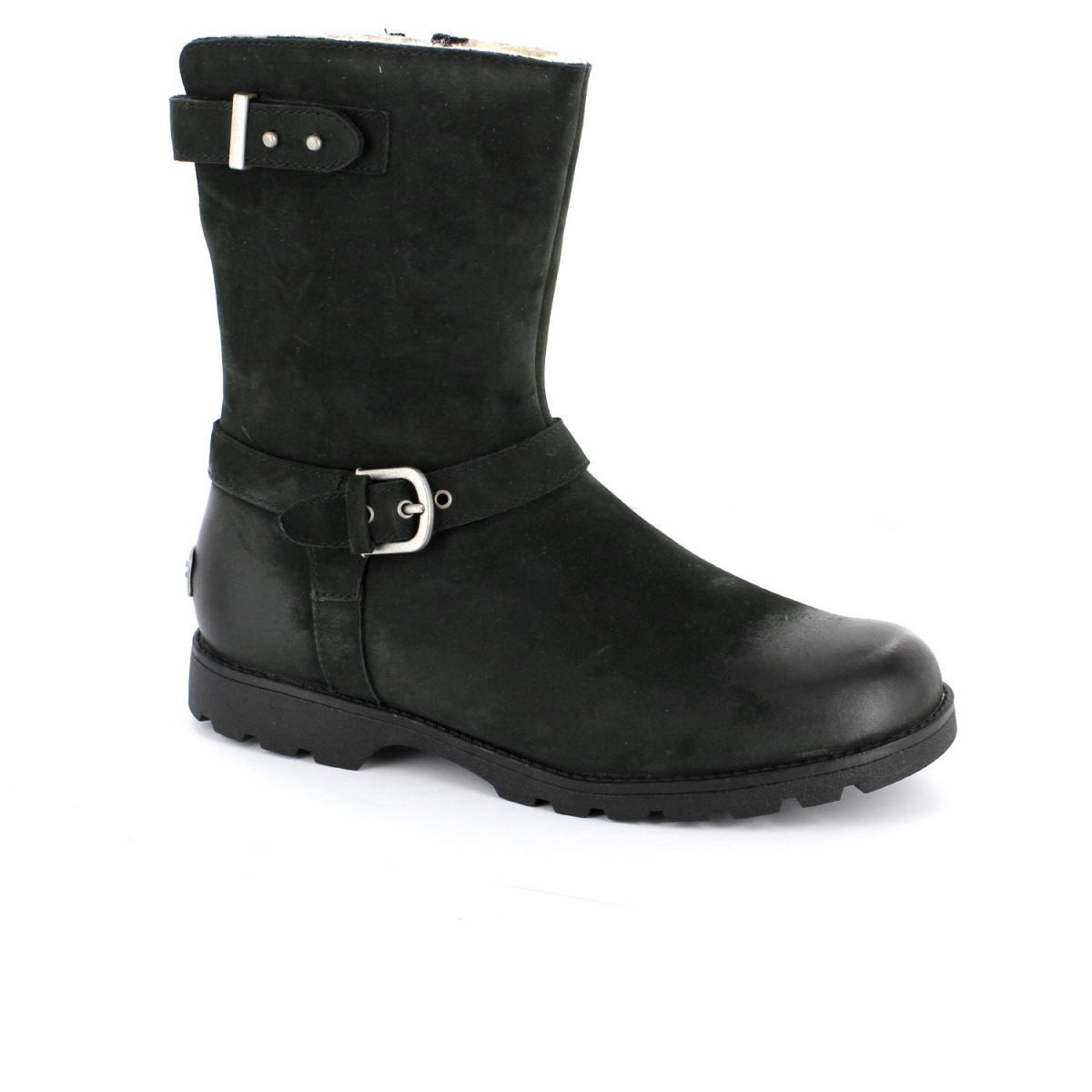 ugg womens elen pumps ugg womens elen pumps