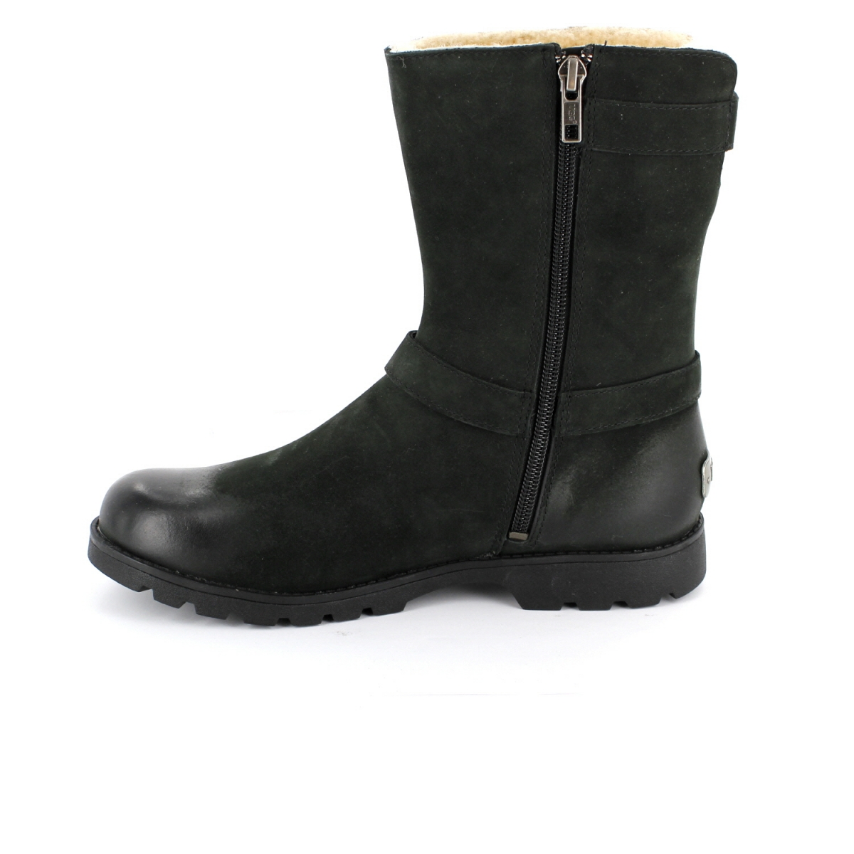 ugg boots usa official site ugg boots usa official site