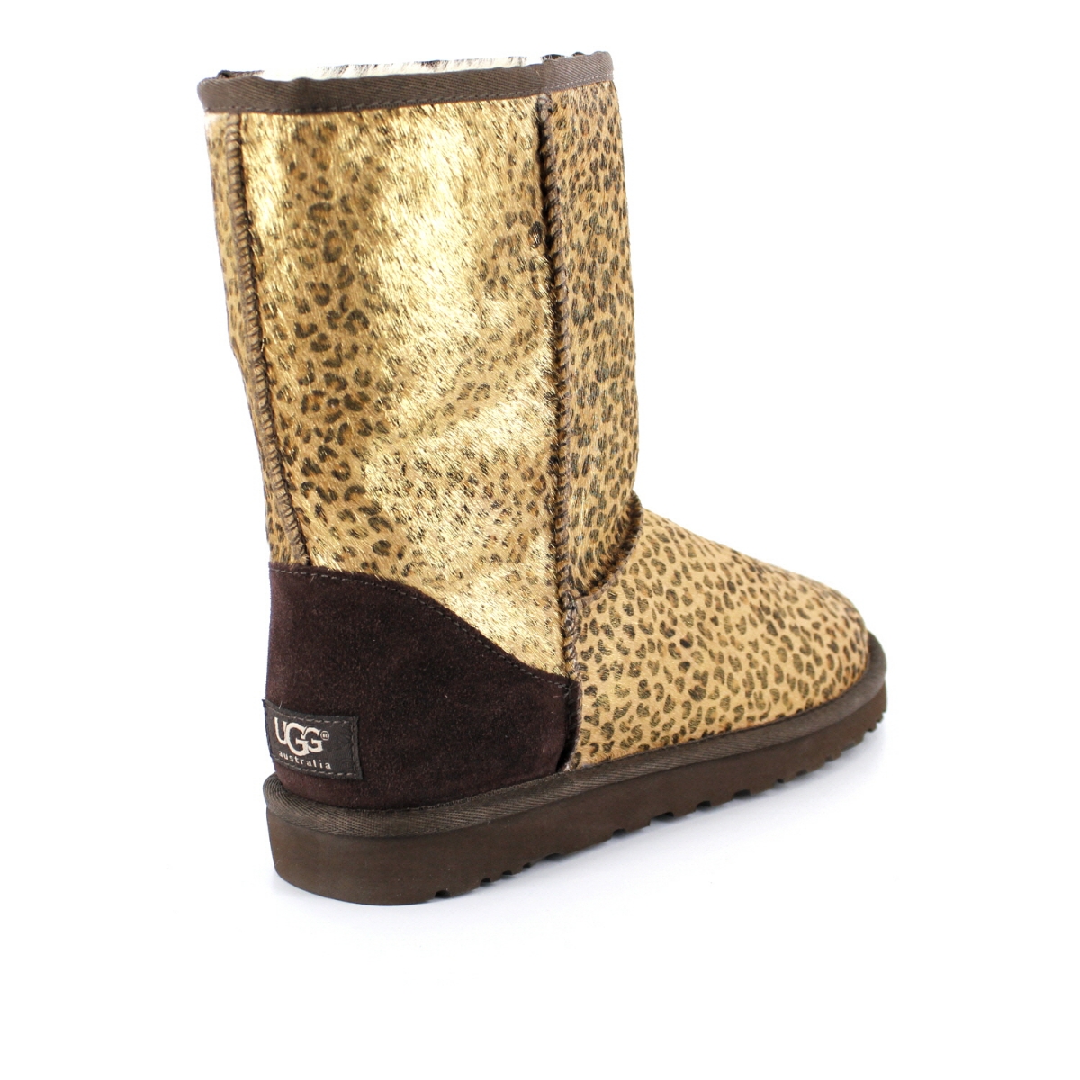 ugg vegan shoes ugg vegan shoes