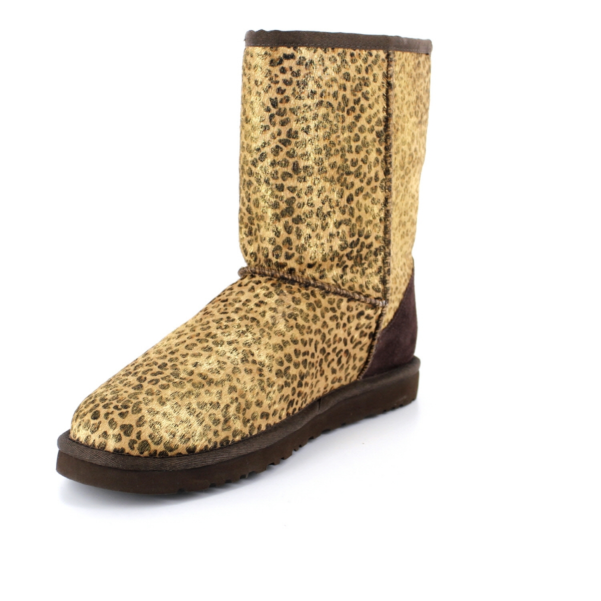 how much are baby ugg boots how much are baby ugg boots