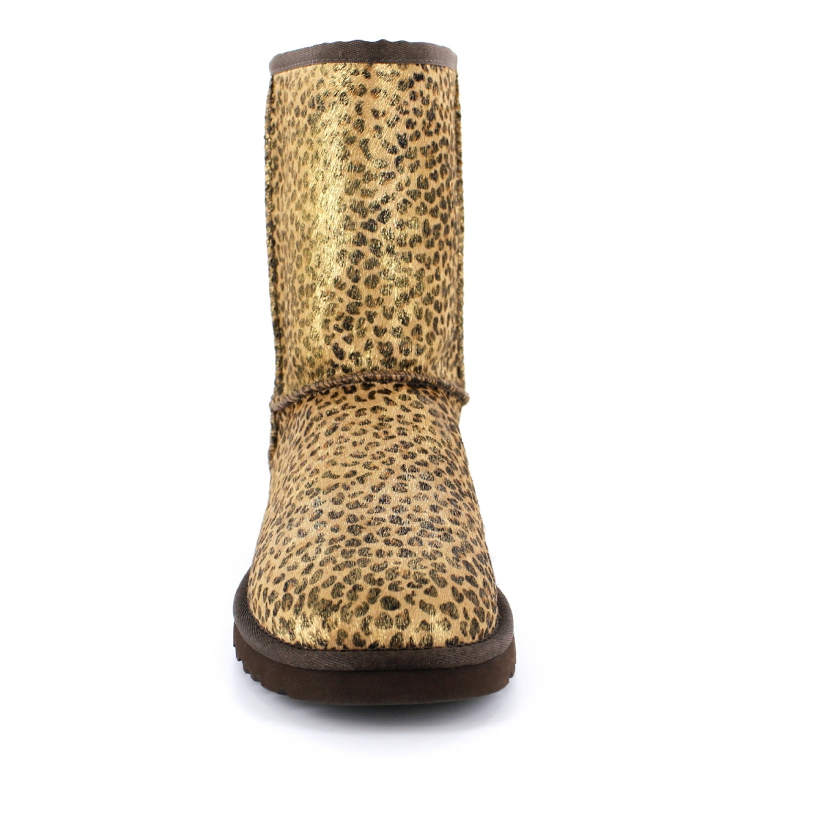 uggs kona size 8 uggs kona size 8