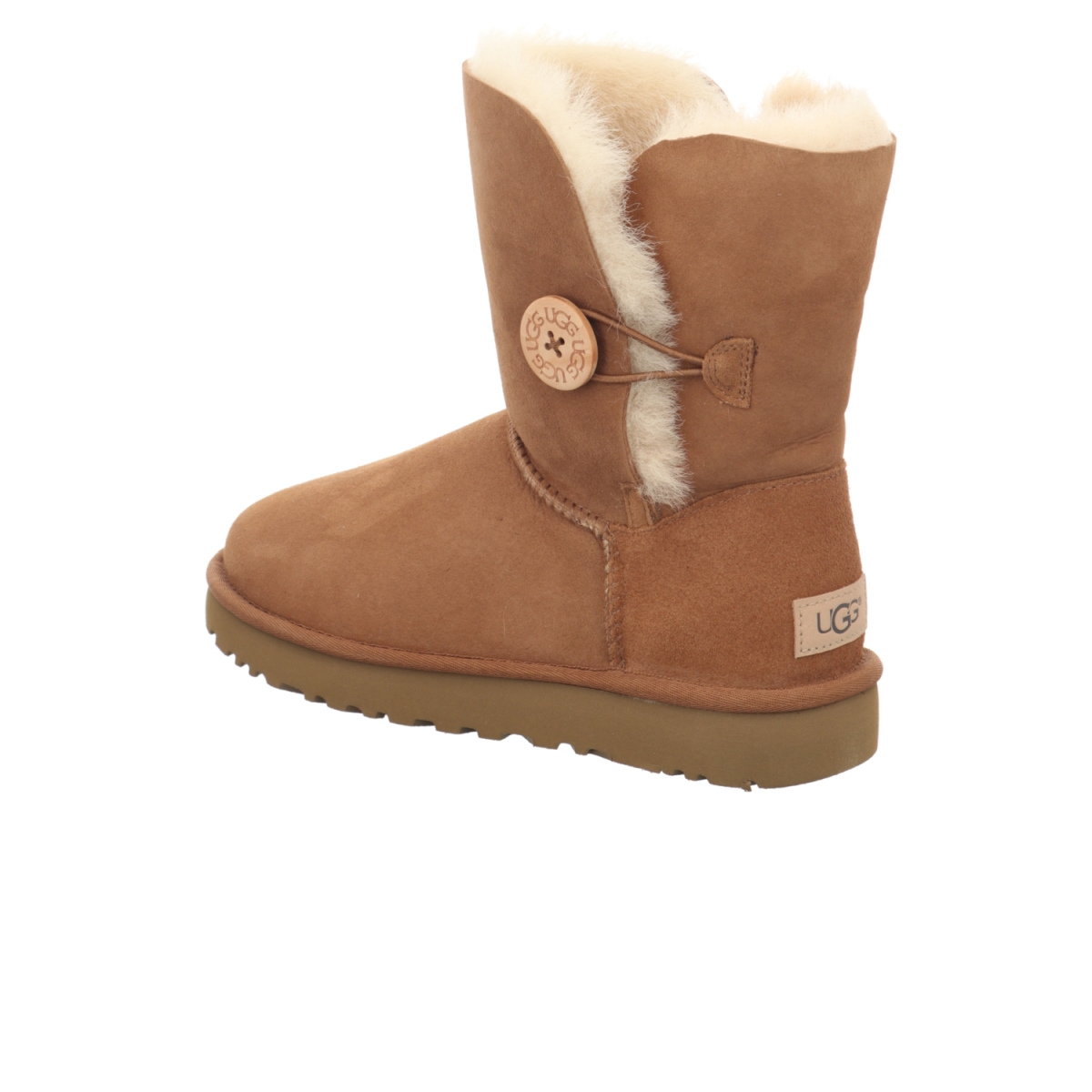 ugg outlets nh ugg outlets nh