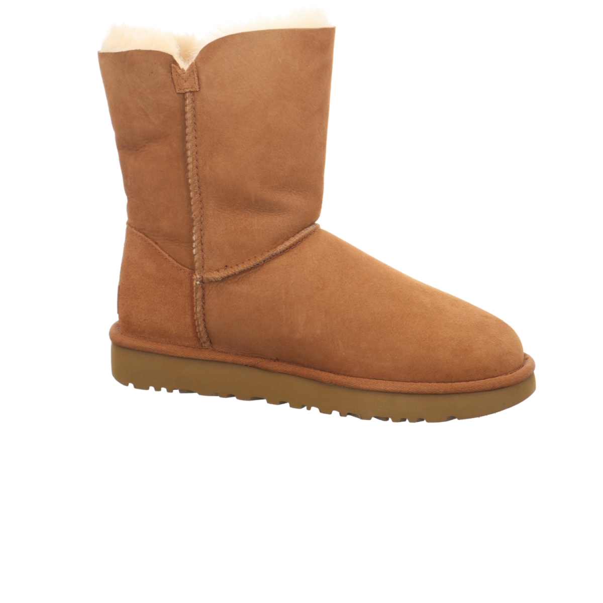 chestnut ugg label color chestnut ugg label color