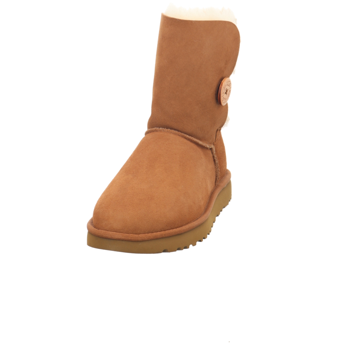 ugg boot stockists new york