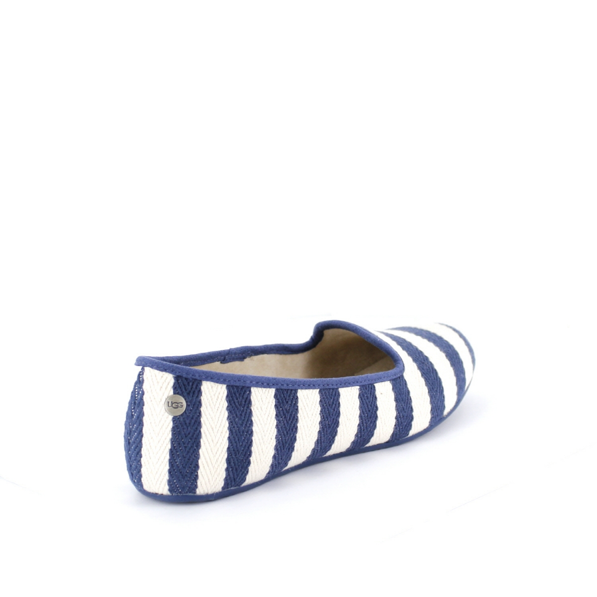 ugg blue and white striped ugg blue and white striped