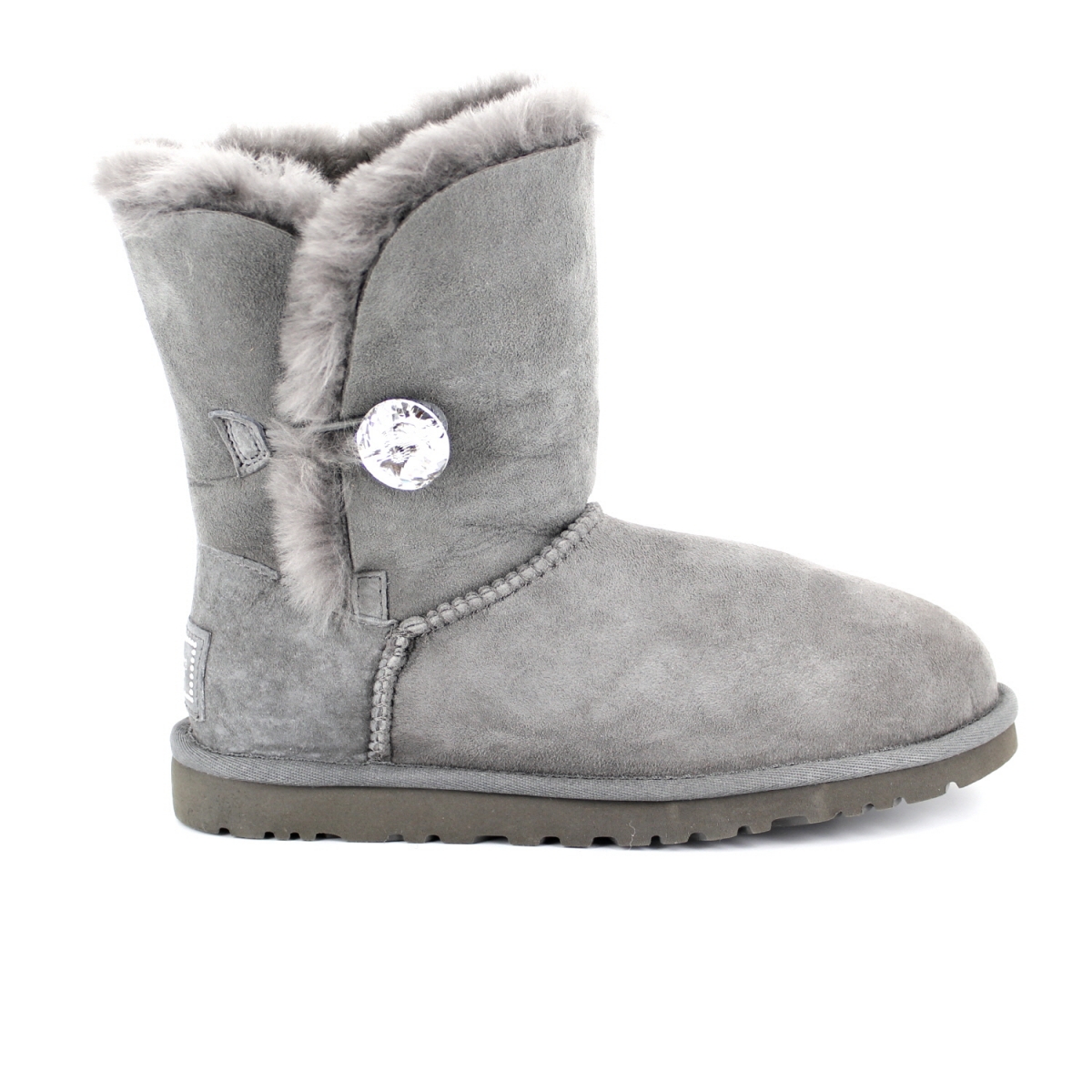 ugg bailey button bling i do ugg bailey button bling i do