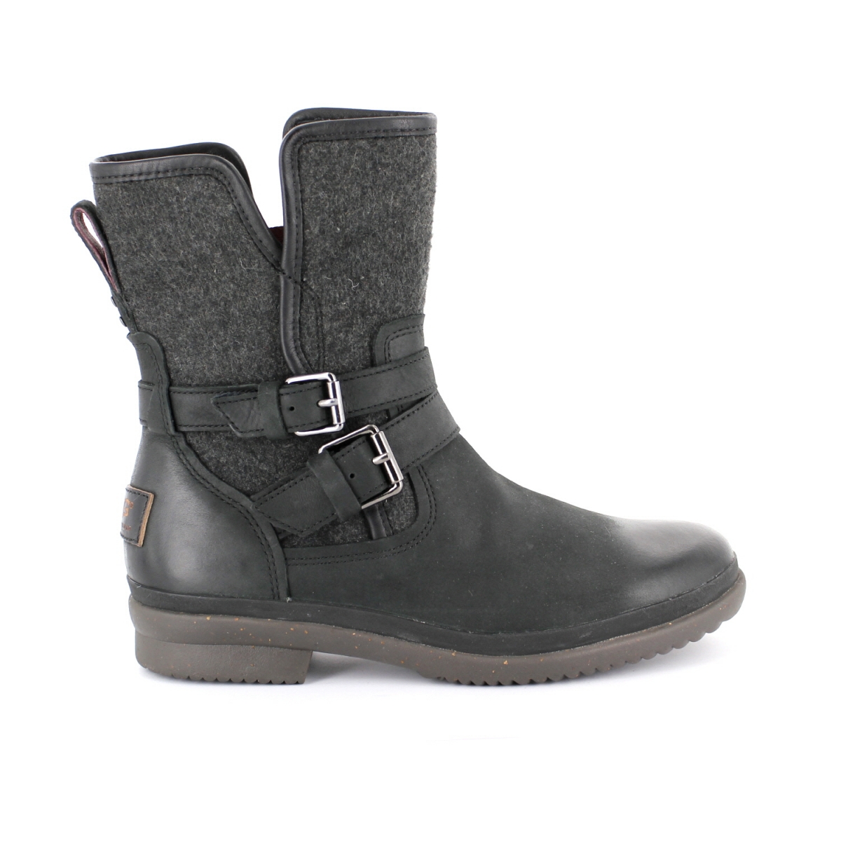 ugg shoes in london ugg shoes in london
