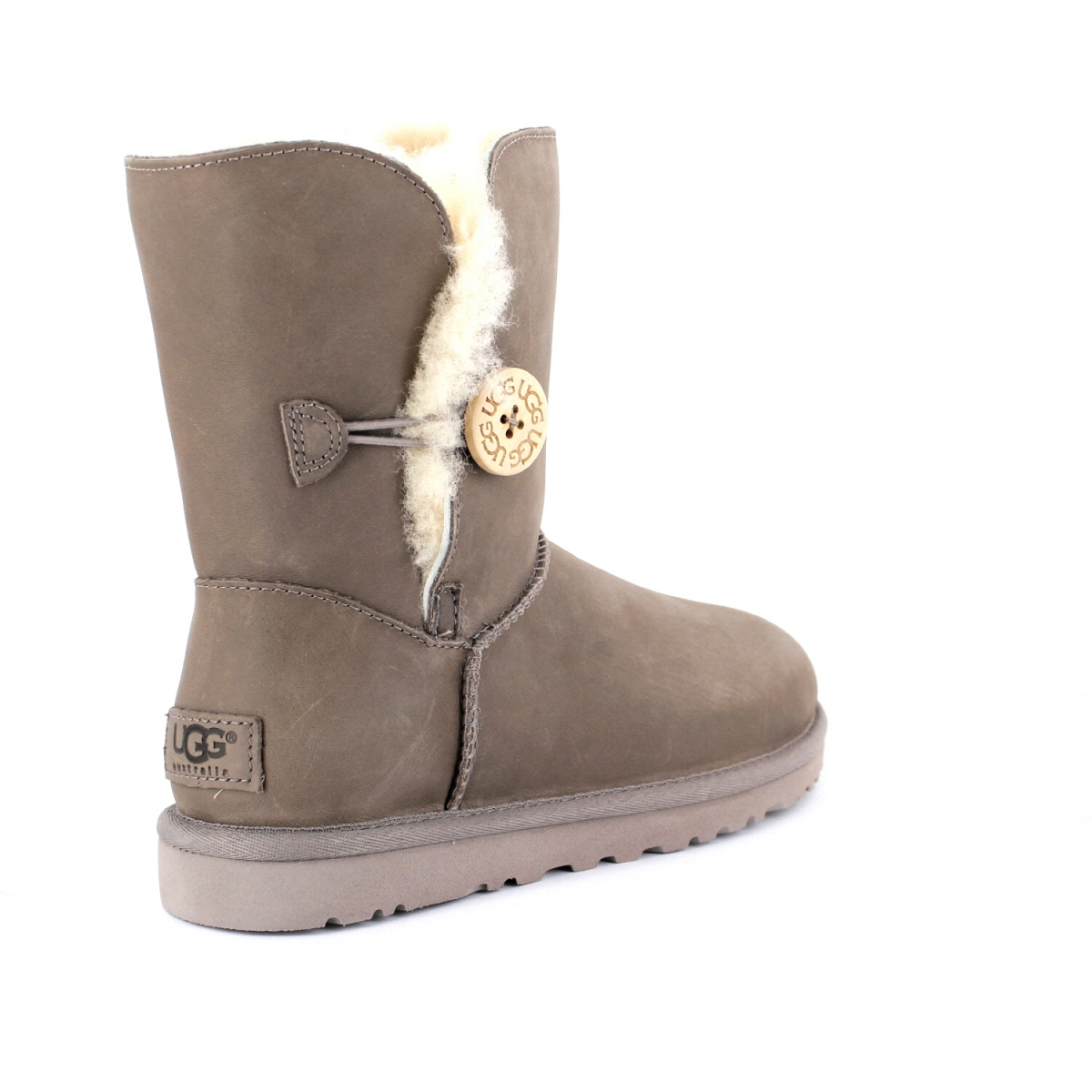 genuine ugg website uk genuine ugg website uk