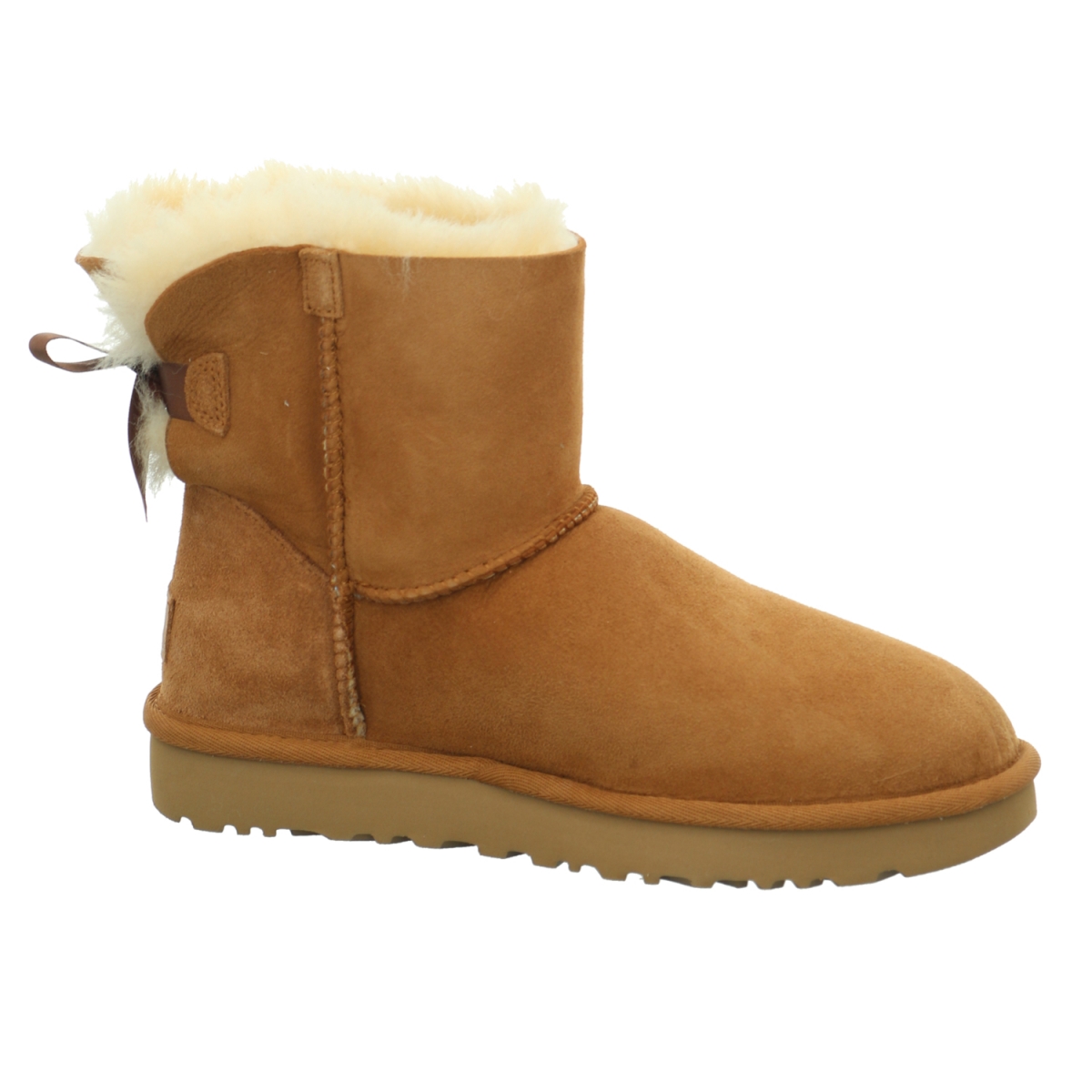 cheap uggs authentic cheap uggs authentic