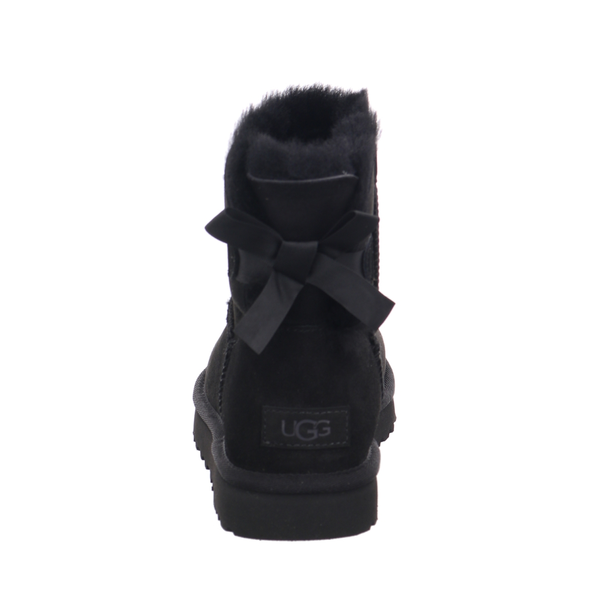 ugg mini bailey bow 36 ugg mini bailey bow 36