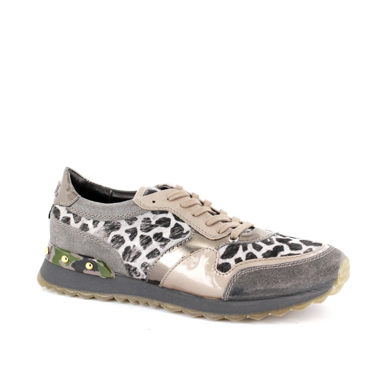 agl sneaker agl d920009thk41817555 hillenhinrichs schuhmode de agl sneaker agl d920009thk41817555 hillenhinrichs schuhmode de