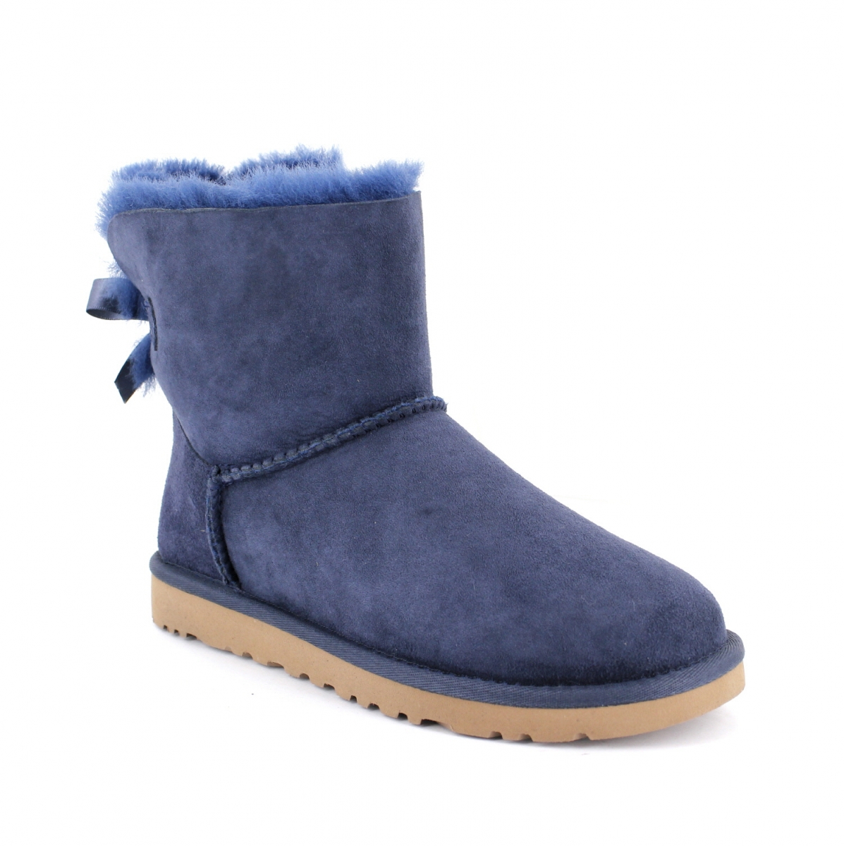 navy blue ugg boots womens shoes navy blue ugg boots womens shoes