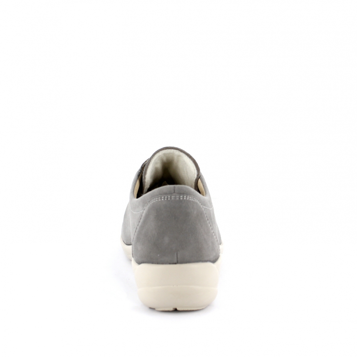 Semler | B6055 | Hillenhinrichs Semler | B6055 | Hillenhinrichs