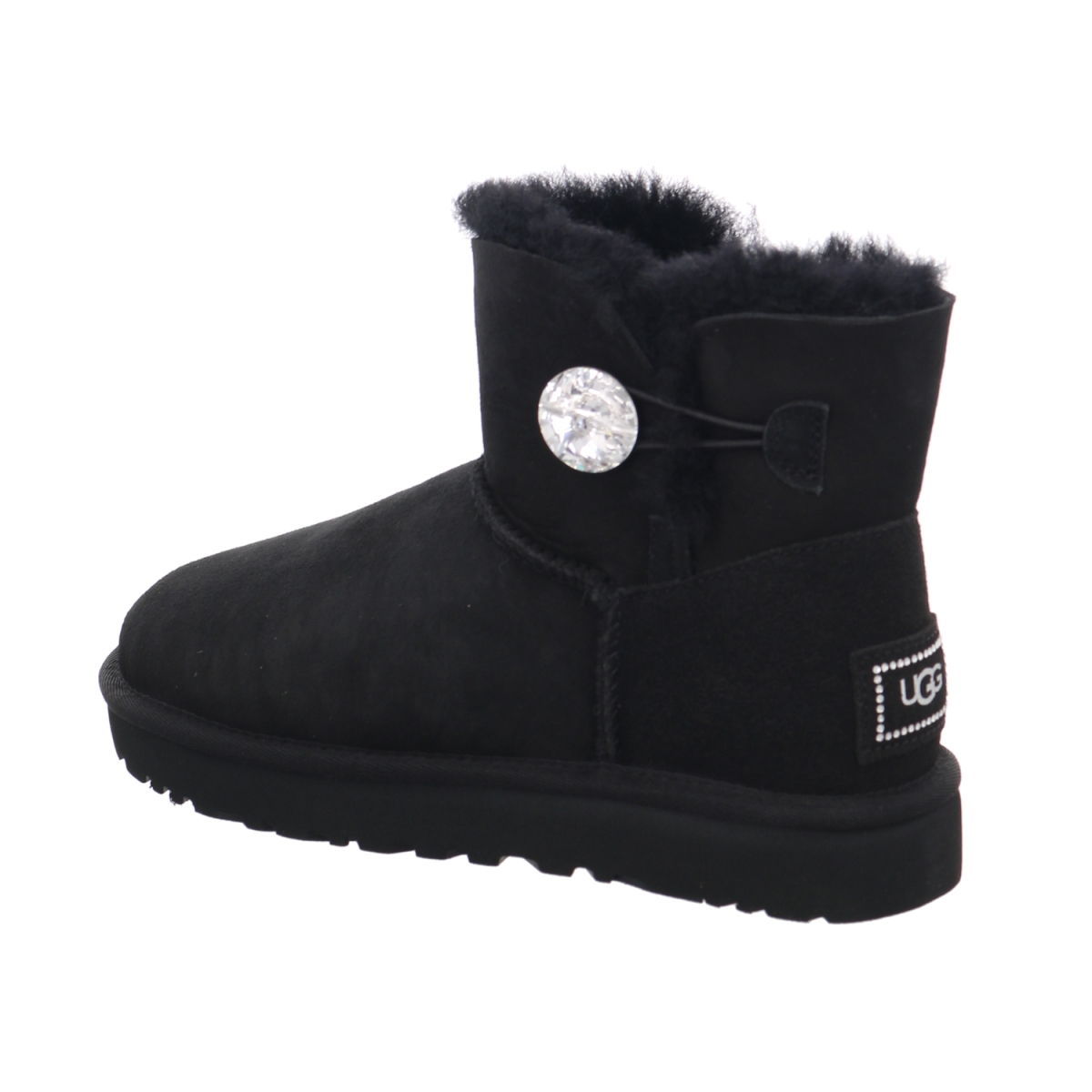 ugg deals for black friday ugg deals for black friday