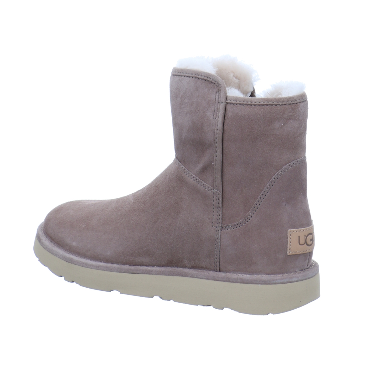 ugg abree mini clay ugg abree mini clay