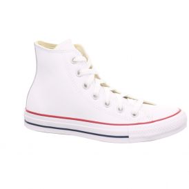 CHUCK TAYLOR ALL STAR,WHITE