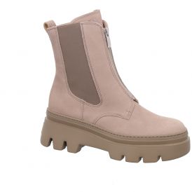 0074-8030-004/Chelsea-Boots