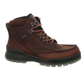 Track 25 M4,5In MOC Boot GTX