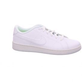 NIKE COURT ROYALE 2 BETTER ESS,WHIT