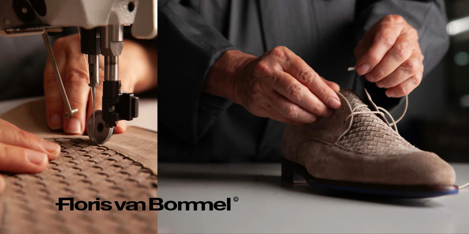 Floris van Bommel