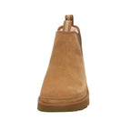 Ugg | 1121644-CHE