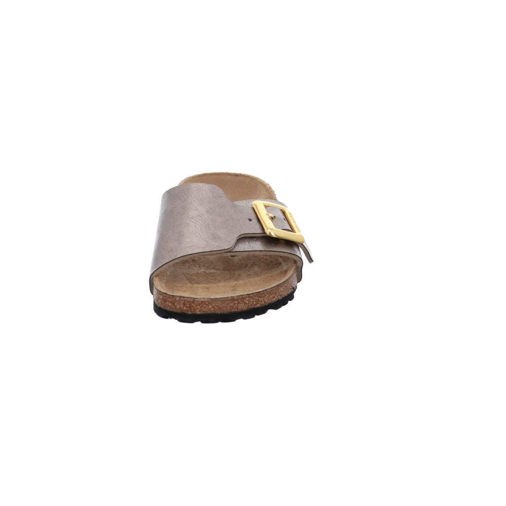 Birkenstock | 1029416