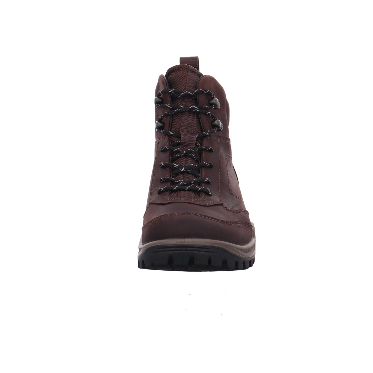 Ecco I 811414/02072