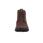 Skechers |