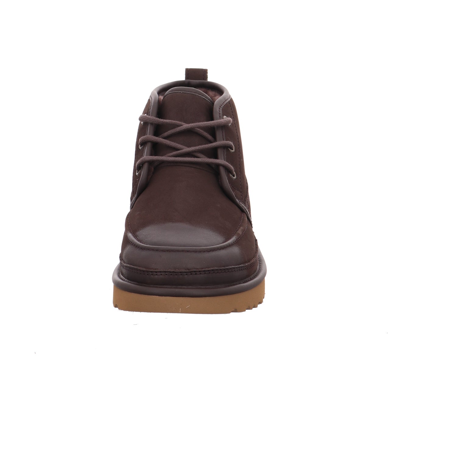 Ugg |