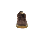 Gola I CLB571FK
