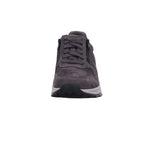 Gabor |