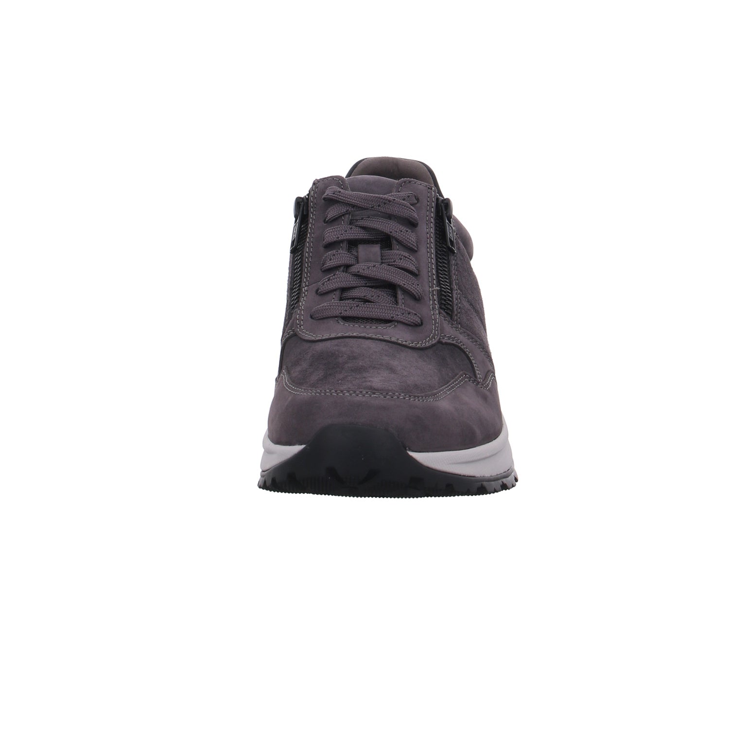 Gabor |