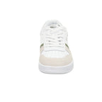 Lacoste I 51SMA0168-2H4