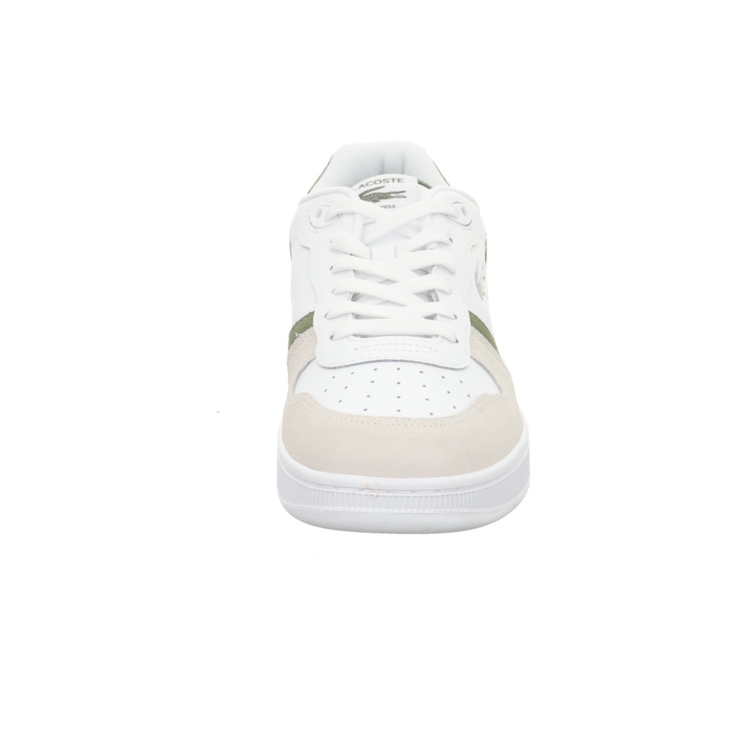 Lacoste I 51SMA0168-2H4