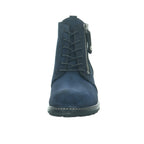 Wolky | 0447648-800