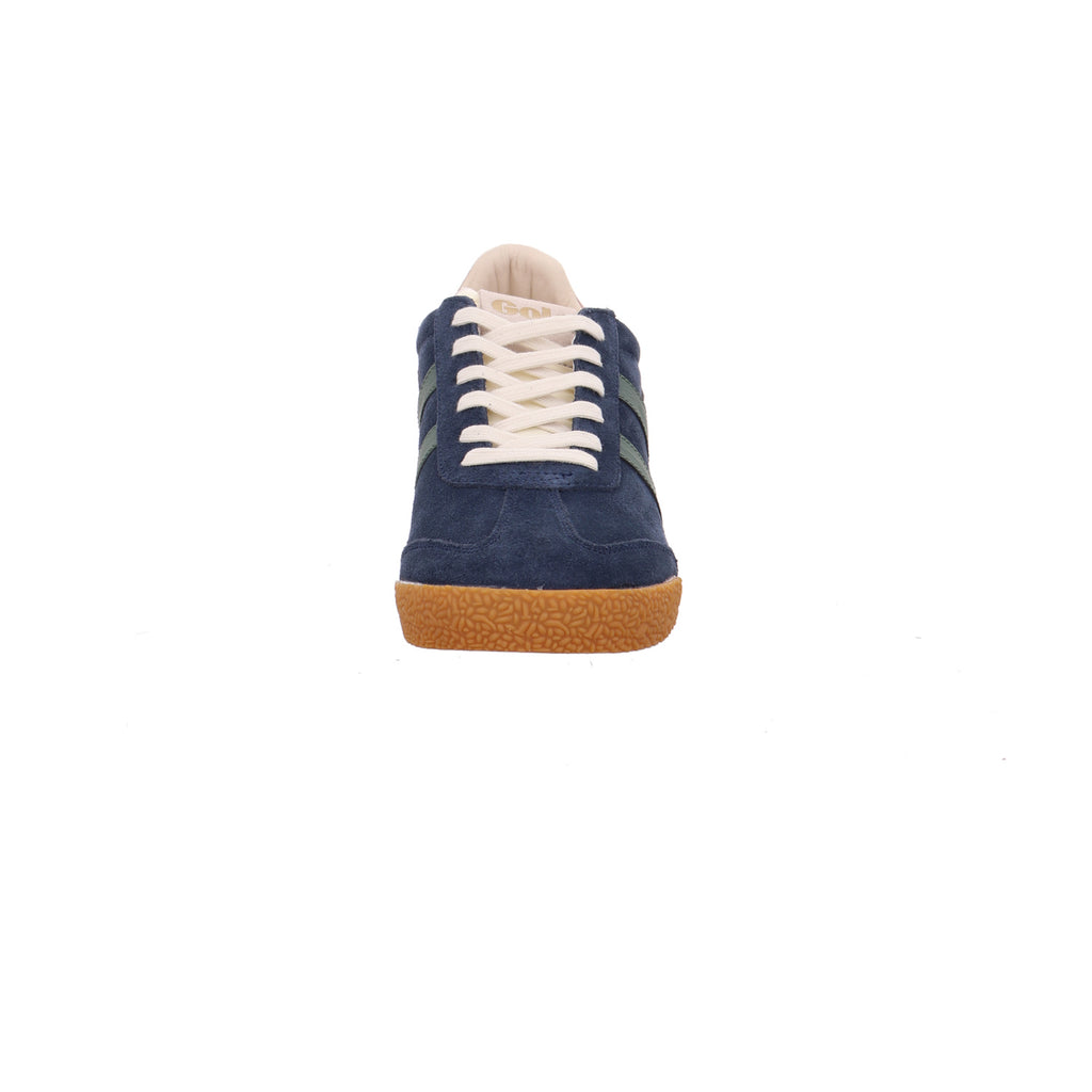 Gola I