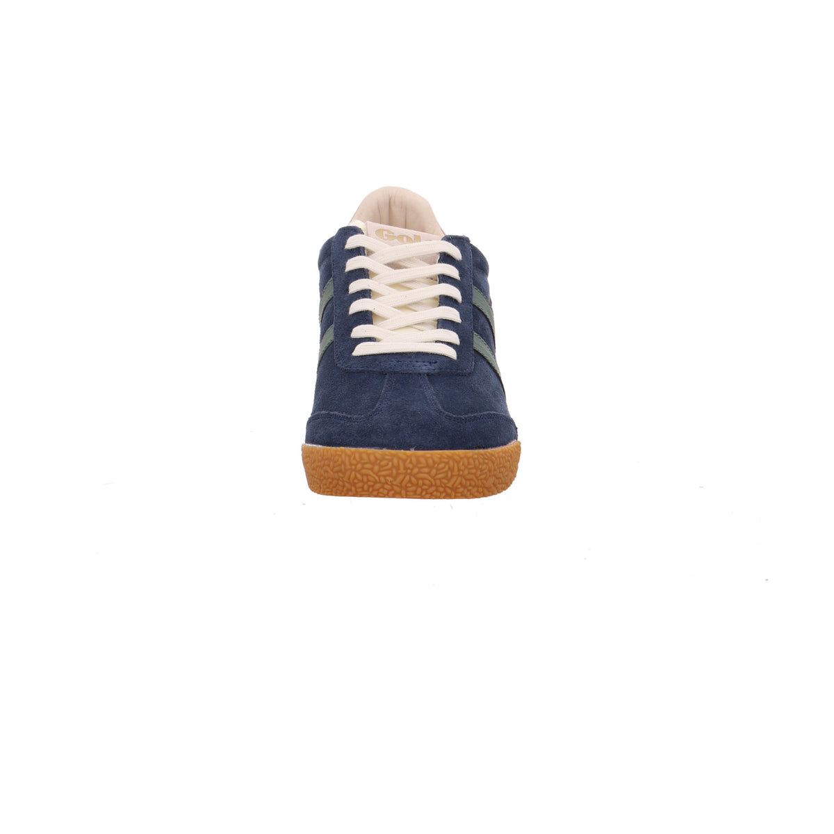 Gola I