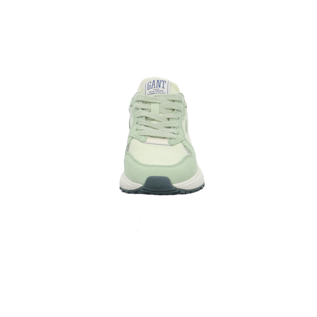 Gant I 30533848/G726