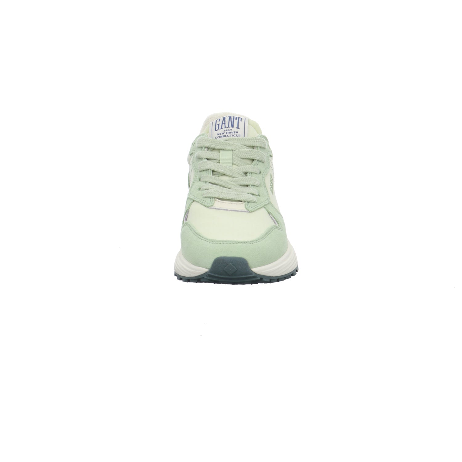 Gant I 30533848/G726