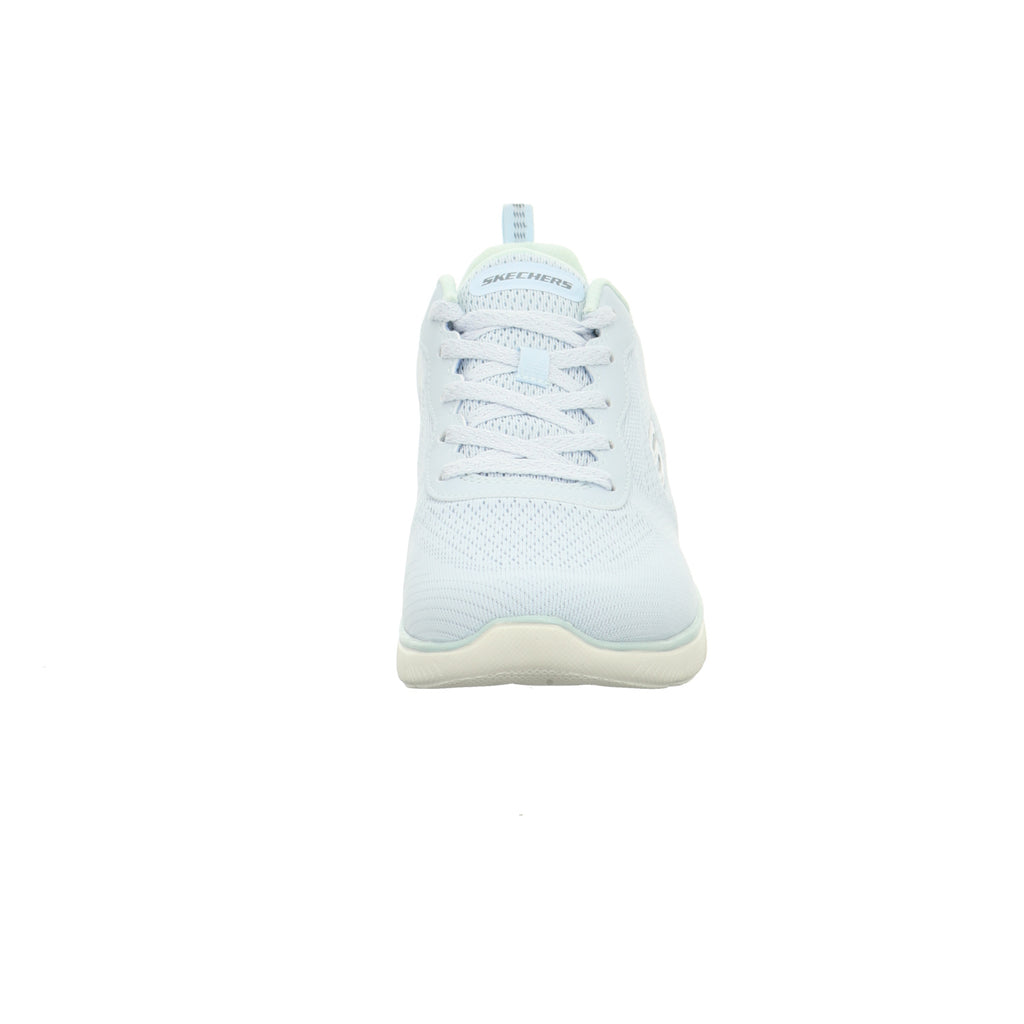 Skechers | 150291 BLMN