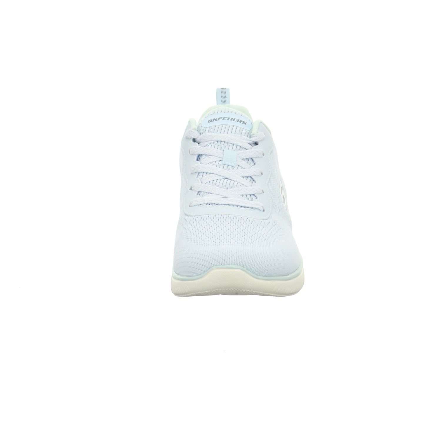 Skechers | 150291 BLMN